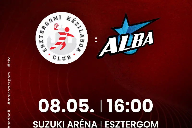 ITTHON FOLYTATÓDIKA FELKÉSZÜLÉS